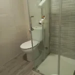 Mi Casa * 플라센시아