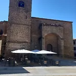 Mi Casa דירה *