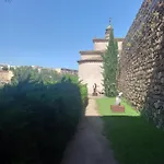 Mi Casa *
