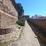 Mi Casa דירה