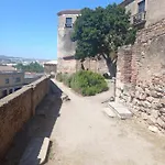 Mi Casa *