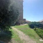 Mi Casa *