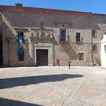 Mi Casa *