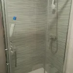 Mi Casa 플라센시아