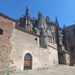 Mi Casa