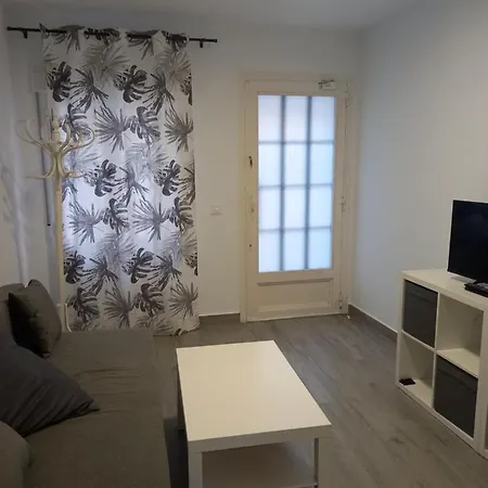 Bovedas Del Marques *