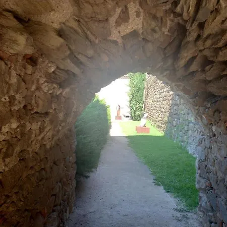 Mi Casa