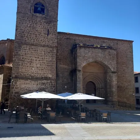 Mi Casa شقة *