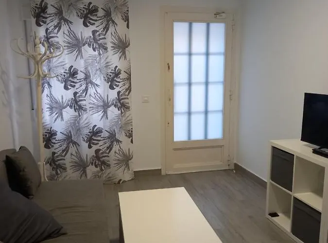 Bovedas Del Marques *