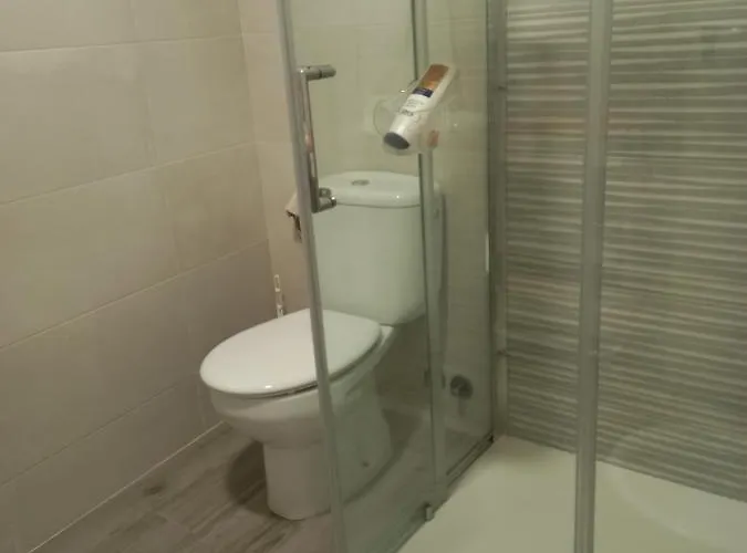 Bovedas Del Marques * Plasencia