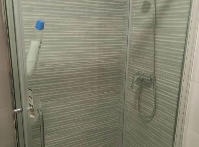 Bovedas Del Marques Plasencia